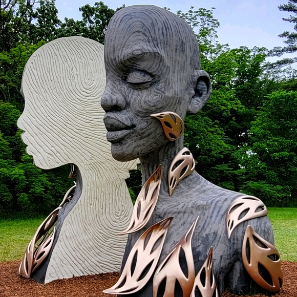 Meet your Posher, Anna - Picture 1 of 1